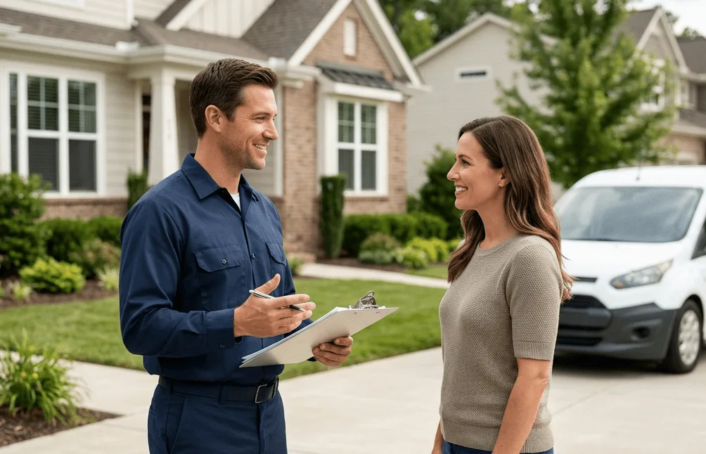 Mold Remediation Mercer, ND FAQs